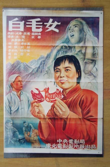 英国留学存款证明父母名下
